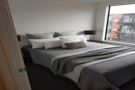 Photo of property in 20/216 Tristram Street, Hamilton Central, Hamilton, 3204