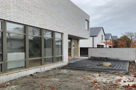 Photo of property in 29a Tonbridge Street, Merivale, Christchurch, 8014