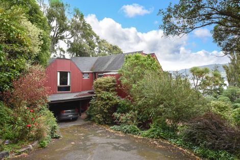 Photo of property in 26 Jane Street, Macandrew Bay, Dunedin, 9014