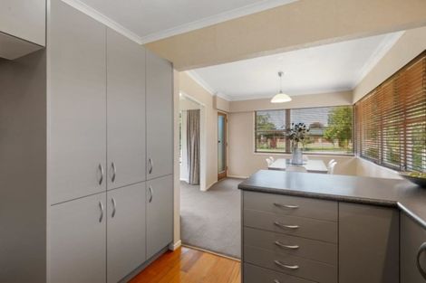 Photo of property in 1 Edwin Street, St Andrews, Hamilton, 3200