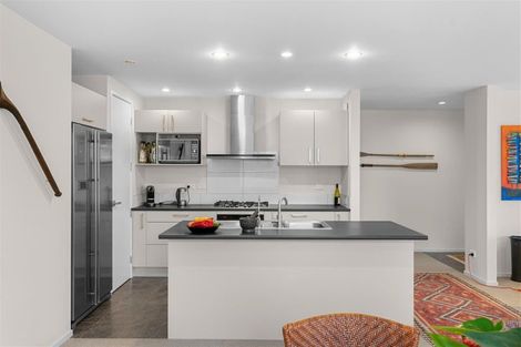 Photo of property in 10 Piper Lane, Snells Beach, 0920