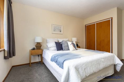 Photo of property in 1/97 Mandeville Street, Riccarton, Christchurch, 8011