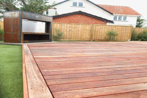 Photo of property in 76 Slacks Road, Awapuni, Palmerston North, 4412