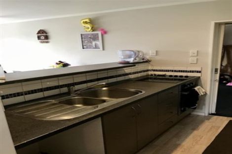 Photo of property in 3/27 Halsey Road, Manurewa, Auckland, 2102