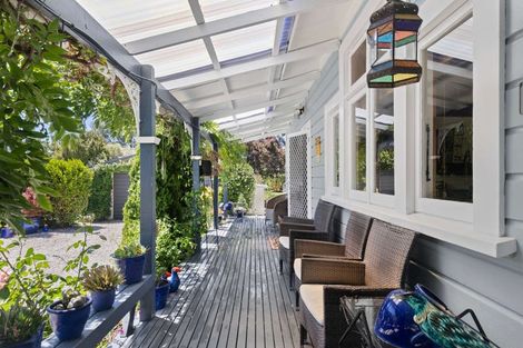 Photo of property in 43 Queen Victoria Street, Motueka, 7120