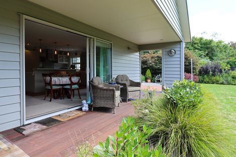 Photo of property in 17b Westwood Avenue, Greytown, 5712