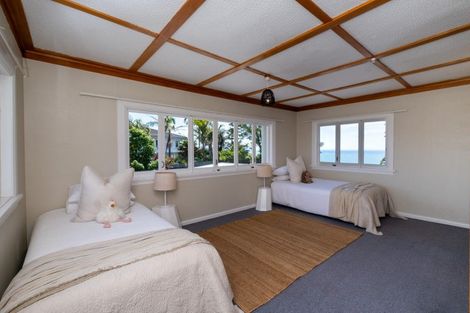 Photo of property in 44 Lighthouse Road, Bluff Hill, Napier, 4110