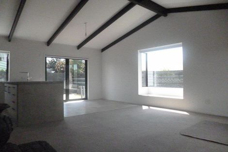 Photo of property in 13a Doncaster Drive, Papamoa Beach, Papamoa, 3118