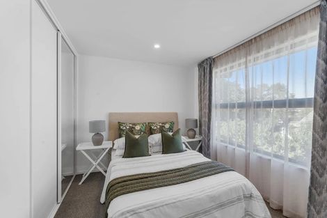 Photo of property in 155a Strickland Street, Spreydon, Christchurch, 8024