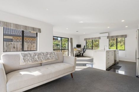 Photo of property in 19/19 Glencarron Place, Bethlehem, Tauranga, 3110