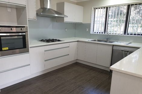 Photo of property in 50b Pinedale Place, Henderson, Auckland, 0610