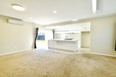 Photo of property in 54 Sirius Crescent, Rototuna North, Hamilton, 3210