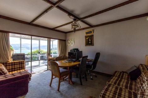 Photo of property in 20 Rewa Street, Musselburgh, Dunedin, 9013