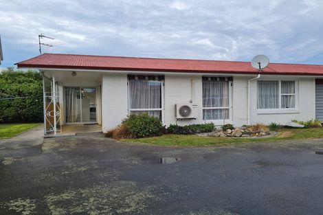 Photo of property in 27b Eastling Street, Bishopdale, Christchurch, 8053