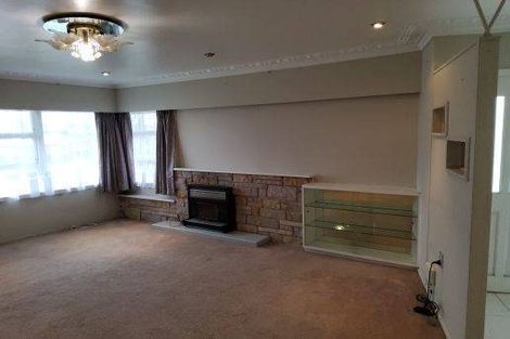 Photo of property in 5 Thomas Road, Mangere, Auckland, 2022