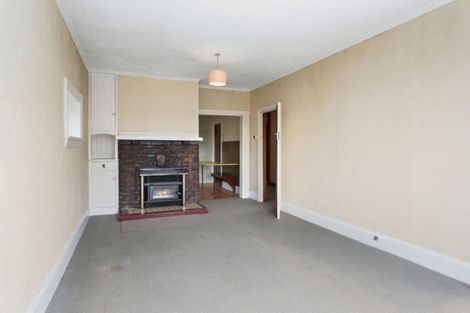 Photo of property in 1013 Glenmark Drive, Waipara, Amberley, 7483