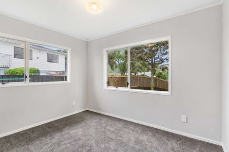 Photo of property in 20 Fairdale Avenue, Red Hill, Papakura, 2110