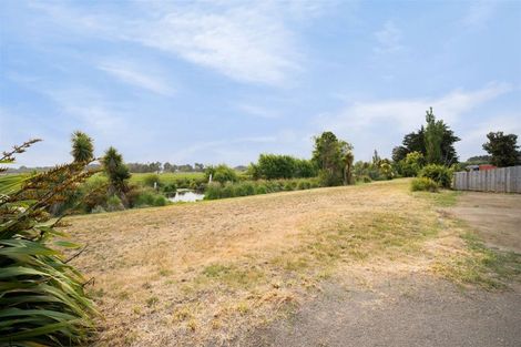 Photo of property in 6 Riverside Lane, Spencerville, Christchurch, 8083