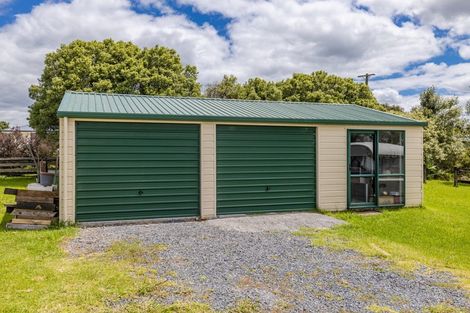 Photo of property in 168 Okokako Road, Waimate North, Kerikeri, 0293