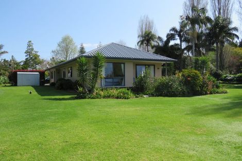 Photo of property in 28 Davis Strongman Place, Kerikeri, 0293