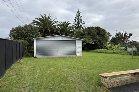 Photo of property in 7 Rondorlyn Place, Manurewa, Auckland, 2102