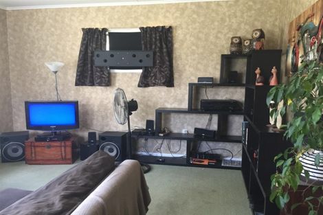 Photo of property in 9 Campbell Terrace, Dargaville, 0310