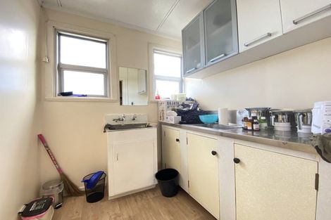Photo of property in 29 Stoddard Road, Wesley, Auckland, 1041