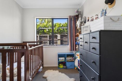 Photo of property in 45 Lisa Place, Brookfield, Tauranga, 3110