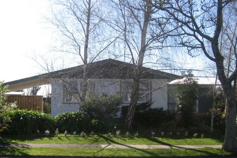 Photo of property in 180 Totara Drive, Pukete, Hamilton, 3200