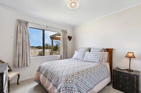 Photo of property in 47a Victoria Street, Pukekohe, 2120