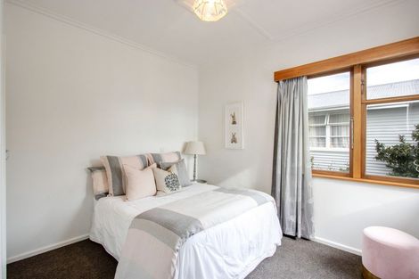 Photo of property in 911 Rangiora Street, Mahora, Hastings, 4120