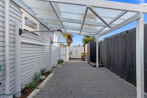 Photo of property in 8a Bains Avenue, Hamilton East, Hamilton, 3216