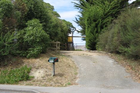 Photo of property in 120 Marine Drive, Diamond Harbour, Lyttelton, 8971