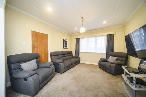 Photo of property in 39 Monrad Street, Highbury, Palmerston North, 4412