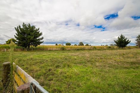 Photo of property in 9597 Paeroa Kopu Road, Kopu, Thames, 3578