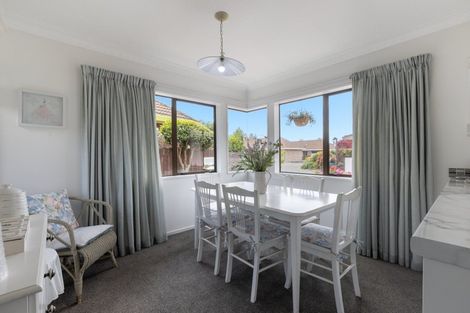 Photo of property in 9 Edith Way, Matua, Tauranga, 3110