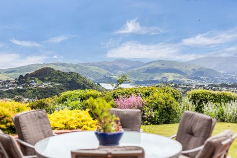 Photo of property in 29 Adventure Drive, Whitby, Porirua, 5024