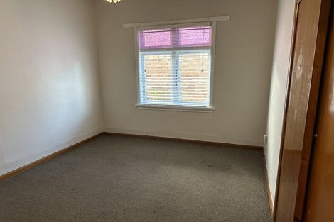 Photo of property in 3 Von Tempsky Street, Hamilton East, Hamilton, 3216