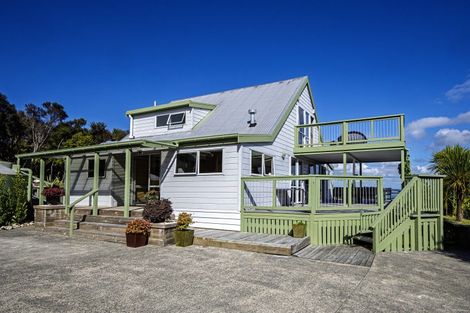 Photo of property in 16 Lichen Grove, Russell, 0272