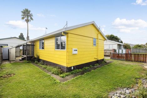 Photo of property in 2 Kim Lane, Nawton, Hamilton, 3200