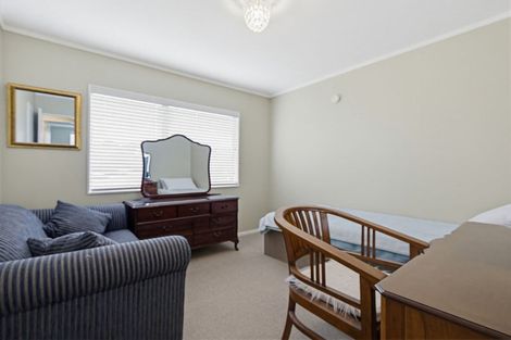 Photo of property in 10 Dunrobbin Place, Gate Pa, Tauranga, 3112