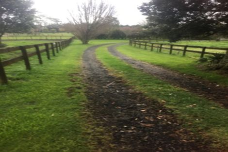 Photo of property in 1021b Omanawa Road, Omanawa, Tauranga, 3171