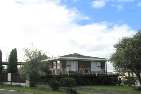 Photo of property in 54 Mitcham Avenue, Forest Lake, Hamilton, 3200