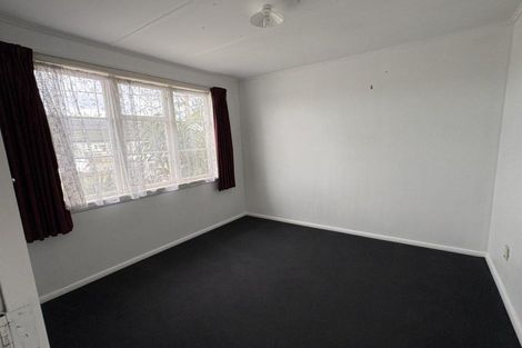 Photo of property in 62 Bandon Street, Frankton, Hamilton, 3204
