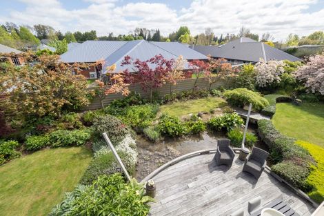 Photo of property in 51 Farm Road, Allenton, Ashburton, 7700