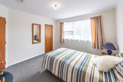 Photo of property in 6 Patete Place, Tawhero, Whanganui, 4501