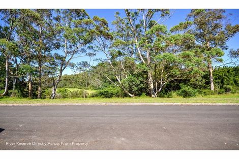 Photo of property in 24 Amokura Drive, Kerikeri, 0230
