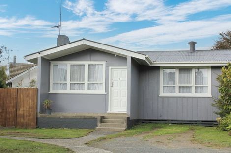 Photo of property in 45a Jellicoe Drive, Hamilton East, Hamilton, 3216