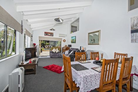 Photo of property in 3 Portside Way, Onerahi, Whangarei, 0110