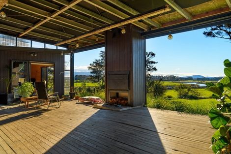 Photo of property in 24 Banks Drive, Aongatete, Katikati, 3181